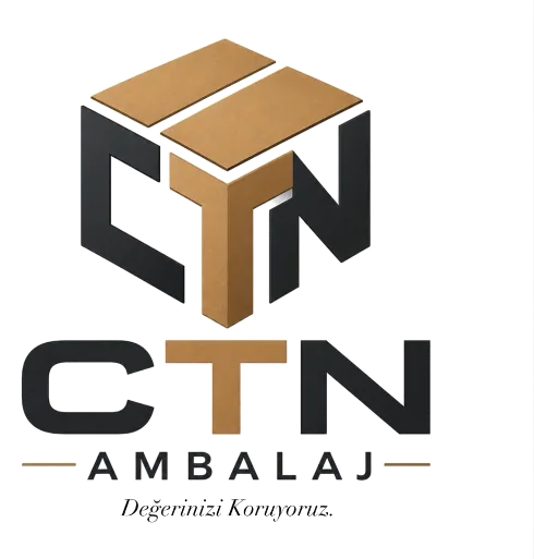 CTN Ambalaj