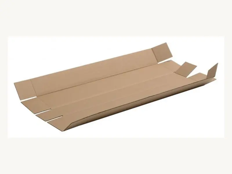 Mobilya için karton paketleme ürünleri